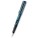 Lamy AL-star Petrol plniace pero hrot M - OdMQDm_600x600_d9f265cb151d85d9 - variant Ac 1506/0437281