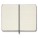 Zápisník MOLESKINE SAKURA 2023 S, linkovaný, tvrdé desky - kv7dfi-600x600-fe49db8d9ef1eaba - variant 