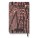 Zápisník MOLESKINE SAKURA 2023 L, čistý, tvrdé desky - 20pnss-600x600-725e471bf6271358 - variant 