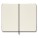 Zápisník MOLESKINE SAKURA 2023 L, čistý, tvrdé desky - kfu7dv-600x600-30850ce0a1528059 - variant 