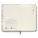Zápisník MOLESKINE SAKURA 2023 L, čistý, tvrdé desky - sewkpi-600x600-cca89dd8d38befda - variant 
