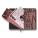 Zápisník MOLESKINE SAKURA 2023 L, čistý, tvrdé desky - sjo5t6-600x600-34e3b4958041fdb4 - variant 