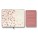 Zápisník MOLESKINE SAKURA 2023 L, čistý, tvrdé desky - x04ssa-600x600-2b31c71fa416b7a8 - variant 