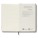 Zápisník MOLESKINE SAKURA 2023 L, linkovaný, tvrdé desky - g0nc7i-600x600-e0bd394e4dde4069 - variant 