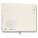 Zápisník MOLESKINE SAKURA 2023 L, linkovaný, tvrdé desky - pcnrbd-600x600-47c409f9ed6c89a1 - variant 