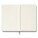 Zápisník Moleskine Smart - S, L a XL linkovaný, měkké desky - 4ducdo-600x600xffffff-c8347d46a7e1eccb - variant 
