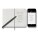 Zápisník Moleskine Smart - S, L a XL linkovaný, měkké desky - 91sas8-600x600xffffff-9fe3ecf8d08eb0a8 - variant 