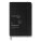 Zápisník Moleskine Smart - S, L a XL linkovaný, měkké desky - ecgkrp-600x600xffffff-6fbb957f5944b43c - variant 