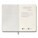 Zápisník Moleskine Smart - S, L a XL linkovaný, měkké desky - em16nr-600x600xffffff-f6b8a324e820e76a - variant 