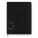 Zápisník Moleskine Smart - S, L a XL linkovaný, měkké desky - fswvja-600x600xffffff-f5972a2e7f5779b7 - variant 