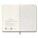 Zápisník Moleskine Smart - S, L a XL linkovaný, měkké desky - ka4m5u-600x600xffffff-141bd229243cd3b8 - variant 