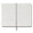 Zápisník Moleskine Smart - S, L a XL linkovaný, měkké desky - lcmjaz-600x600xffffff-dd3e0b0fd57d260c - variant 