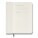 Zápisník Moleskine Smart - S, L a XL linkovaný, měkké desky - sl5aob-600x600xffffff-b135e46011f3767b - variant 