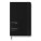 Zápisník Moleskine Smart 2022 L, čistý, tvrdé desky - LBoD3m_600x600_584ddc1a0f0f6f0f - variant Ac 0264/3117102