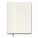 Zápisník Moleskine Smart 2022 velikost L a XL, čistý, měkké desky - b7g0ep-600x600xffffff-35cd986a0e4e1ec1 - variant 