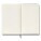 Zápisník Moleskine Smart 2022 velikost L a XL, čistý, měkké desky - bxgcvh-600x600xffffff-58fefb91d1bd6e94 - variant 