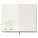 Zápisník Moleskine Smart 2022 velikost L a XL, čistý, měkké desky - dwhstu-600x600xffffff-b62c2ea83d2c5ab9 - variant 
