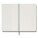 Zápisník Moleskine Smart 2022 velikost L a XL, čistý, měkké desky - isqel1-600x600xffffff-9d7477d79ed6cbd0 - variant 