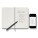 Zápisník Moleskine Smart 2022 velikost L a XL, čistý, měkké desky - lymhnd-600x600xffffff-1866b84487835eea - variant 