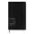Zápisník Moleskine Smart 2022 velikost L a XL, čistý, měkké desky - mawiyf-600x600xffffff-41aba2966b5d97c0 - variant 