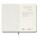 Zápisník Moleskine Smart 2022 velikost L a XL, čistý, měkké desky - veui9v-600x600xffffff-e7c190b385a92f9f - variant 