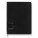 Zápisník Moleskine Smart 2022 XL, čistý, mäkké dosky - 01CHm5_600x600_b380d50ab8fbbfc7 - variant Ac 0264/3129101