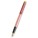 Waterman Hémisphère Colour Blocking Purple GT plniace pero hrot M - buaBcQ_600x600_a1f27b1023466609 - variant Ac 1507/1979896