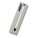 Atramentová náplň do rollera Lamy T 11 modrá, 3 ks - i9xLHg_600x600_cbcb7ce8e91dfacf - variant Ac 1506/8118175