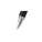 Náhradný hrot PARKER Jotter CT výber šírky hrotu hrot M - mx7KrV_600x600_f8424aba46900d17 - variant Ac 1502/9919680