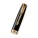 Náhradný vrchnák PARKER Sonnet Black GT FP/RB - Rro2vu_600x600_bb6c6932ab90b6a3 - variant Ac 1502/9916350