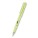 Lamy Safari Springgreen plnicí pero hrot M - mTiMSJ_600x600_1fe0e5b0d061cf60 - variant Ac 1506/0207167