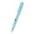 Lamy Safari Aquasky plnicí pero hrot M - UHelAT_600x595_fdd55a39cf65fb08 - variant Ac 1506/0207197