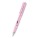 Lamy Safari Lightrose plnicí pero hrot M - VjxvsT_600x600_73af3493b64f3596 - variant Ac 1506/0207237