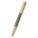 Parker Ingenuity Black CT plniace pero hrot M - ubOx09_600x600_17ed5b17eede0636 - variant Ac 1502/6610950