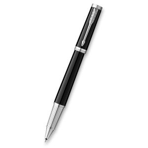 Parker Ingenuity Black CT roller - Reklamnepredmety