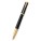 Parker Ingenuity Black GT plniace pero hrot M - S7UAsf_600x600_630078419ed986a7 - variant Ac 1502/6612005