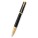 Parker Ingenuity Black GT roller - Pt6140_600x600_131958922d9e5cca - variant Ac 1502/6642007