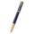 Parker Ingenuity Dark Blue GT plniace pero hrot M - gOGk8w_600x600_b9d184770506cedc - variant Ac 1502/6612009