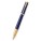 Parker Ingenuity Dark Blue GT roller - oAC8Hc_600x600_99722cd4a9216b02 - variant Ac 1502/6642011