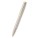 Parker IM Monochrome Champagne plniace pero hrot M - KGd6o0_600x600_ae9f605ef4d64e4e - variant Ac 1502/3172953