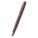 Parker IM Monochrome Burgundy plniace pero hrot M - VLk3ug_600x600_adeae099505f74f2 - variant Ac 1502/3190511