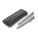 Kožené puzdro Lamy A 401 pre 2 ks - U5M2Hc_600x600_57636844e4d05342 - variant Ac 1506/9233084