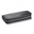 Kožené puzdro Lamy A 403 pre 2 ks - OhmTdV_600x600_c96a990ffa146d62 - variant Ac 1506/9233086