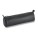 Kožené pouzdro Lamy A 404 - 6IhFWn_600x600_e6fae34abefd388c - variant Ac 1506/9233087