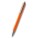 Lamy Swift Neonorange roller - 2NRmCS_600x600_2b946ae59467dbc5 - variant Ac 1506/3357341