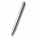 Lamy Swift Neonorange roller - S5MVGm_600x600_5de79aa69c058f50 - variant Ac 1506/3305730
