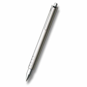 Lamy Swift Neonorange roller - Reklamnepredmety