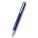 Lamy Swift Neonorange roller - q0bIwF_600x600_bbc7f91cdfc90009 - variant Ac 1506/3348475