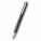 Lamy Swift Neonorange roller - r59JGF_600x600_f768430390f53b2d - variant Ac 1506/3348470