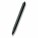 Lamy Swift Neonorange roller - tQ3vjm_600x600_c0d70854c6f26585 - variant Ac 1506/3315735